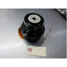 27H214 Oil Filter Cap For 09-12 Toyota Rav4  2.5 1562036020
